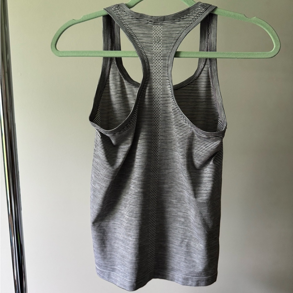 SWIFTLY TECH RACERBACK 2.0 - Picture 2 of 3